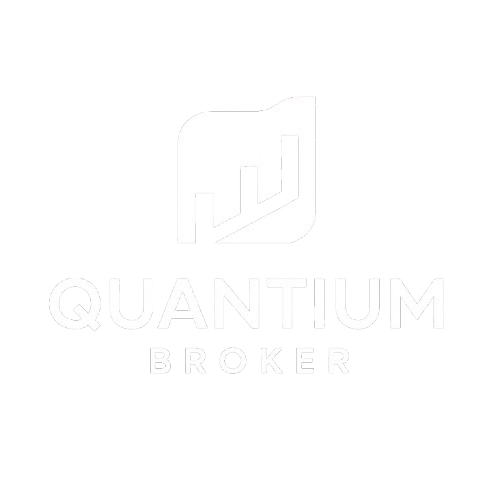 Trading Platform